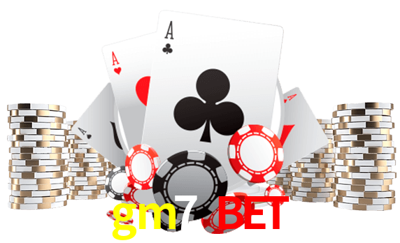 Jogue jogos de pôquer em gm7 bet