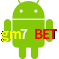 Aplicativo gm7 bet para Android