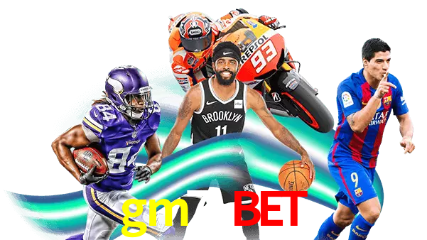 gm7 bet