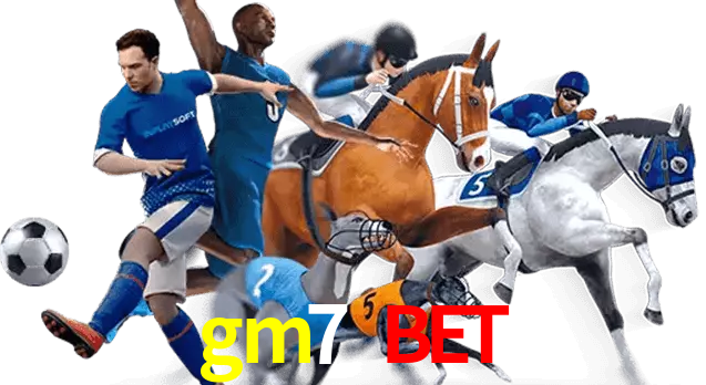 gm7 bet