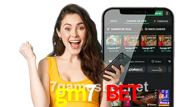 gm7 bet