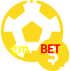 Aposte em esportes do mundo todo no gm7 bet!