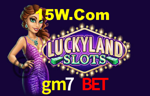 Instant EasyPaisa gm7 bet