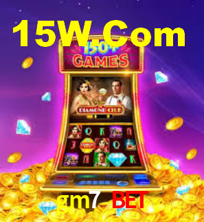 gm7 bet