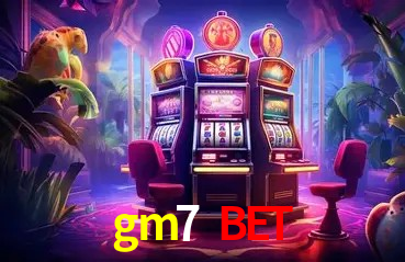Apostas de Basquete gm7 bet