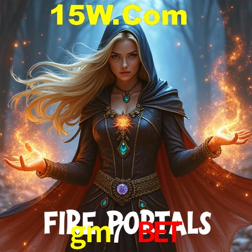 A Popularidade dos Caça-Níqueis no gm7 bet