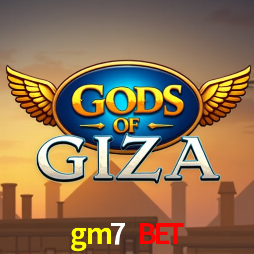 Bonus Features gm7 bet