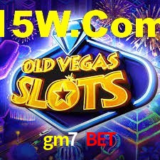 Crash Games Statistics gm7 bet