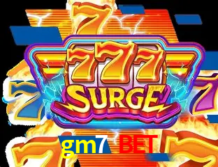 Promoções Sazonais gm7 bet