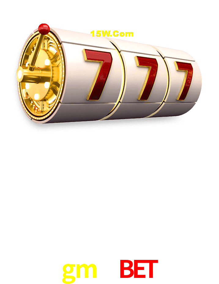 Flash Promotion gm7 bet