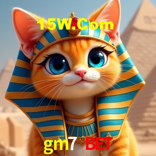 Programa VIP gm7 bet
