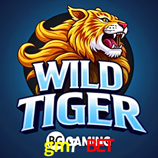 A Experiência Imersiva dos Cassinos Ao Vivo no gm7 bet