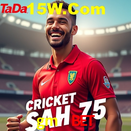gm7 bet: Seu Especialista em Apostas Esportivas Brasileiras