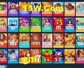 Estatísticas Crash Games gm7 bet