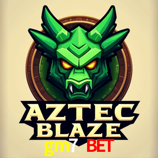 A Revolução dos Aplicativos de Jogos no gm7 bet