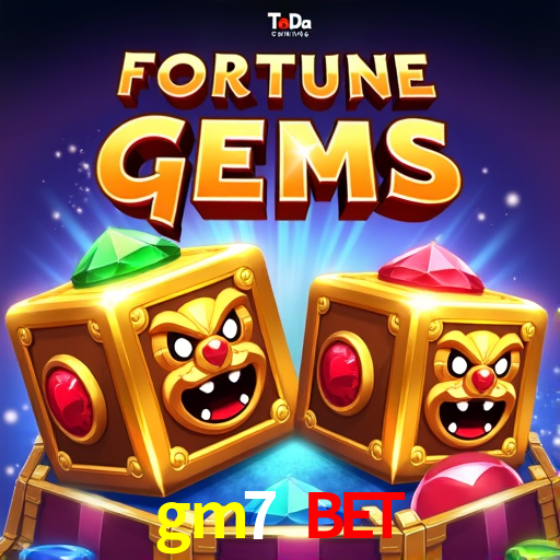 Descubra o Programa VIP da gm7 bet: Vantagens Exclusivas para Jogadores