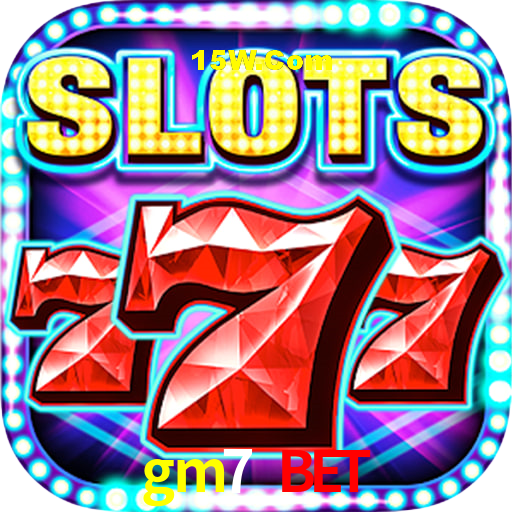 Exclusive Offers gm7 bet