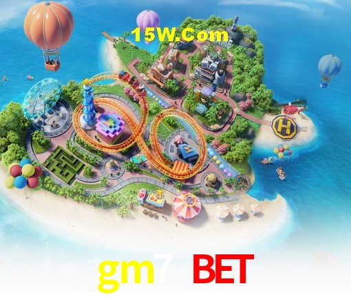 Jogo Aviator gm7 bet