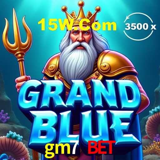 Mesa de Roleta gm7 bet