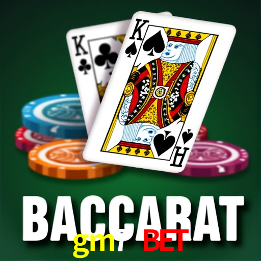 A Emoção da Loteria na gm7 bet: Uma Chance de Mudança de Vida