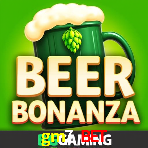 Descubra o Mundo do Cassino Online com gm7 bet