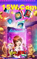 Diretório de Jogos gm7 bet