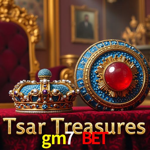 A Experiência Imersiva dos Cassinos Ao Vivo no gm7 bet