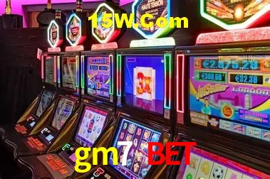 gm7 bet,gm7.bet