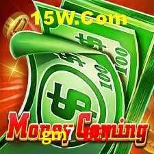 Secure Login gm7 bet