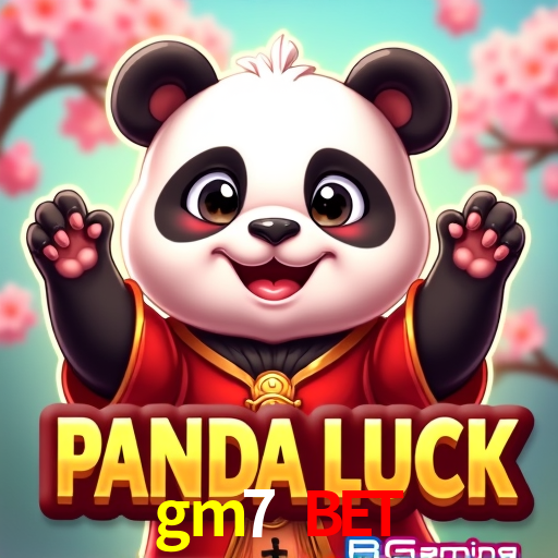 A Emoção da Loteria na gm7 bet: Uma Chance de Mudança de Vida