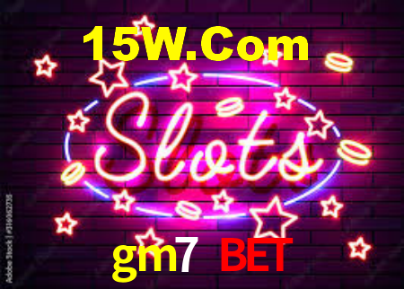 gm7 bet,gm7.bet