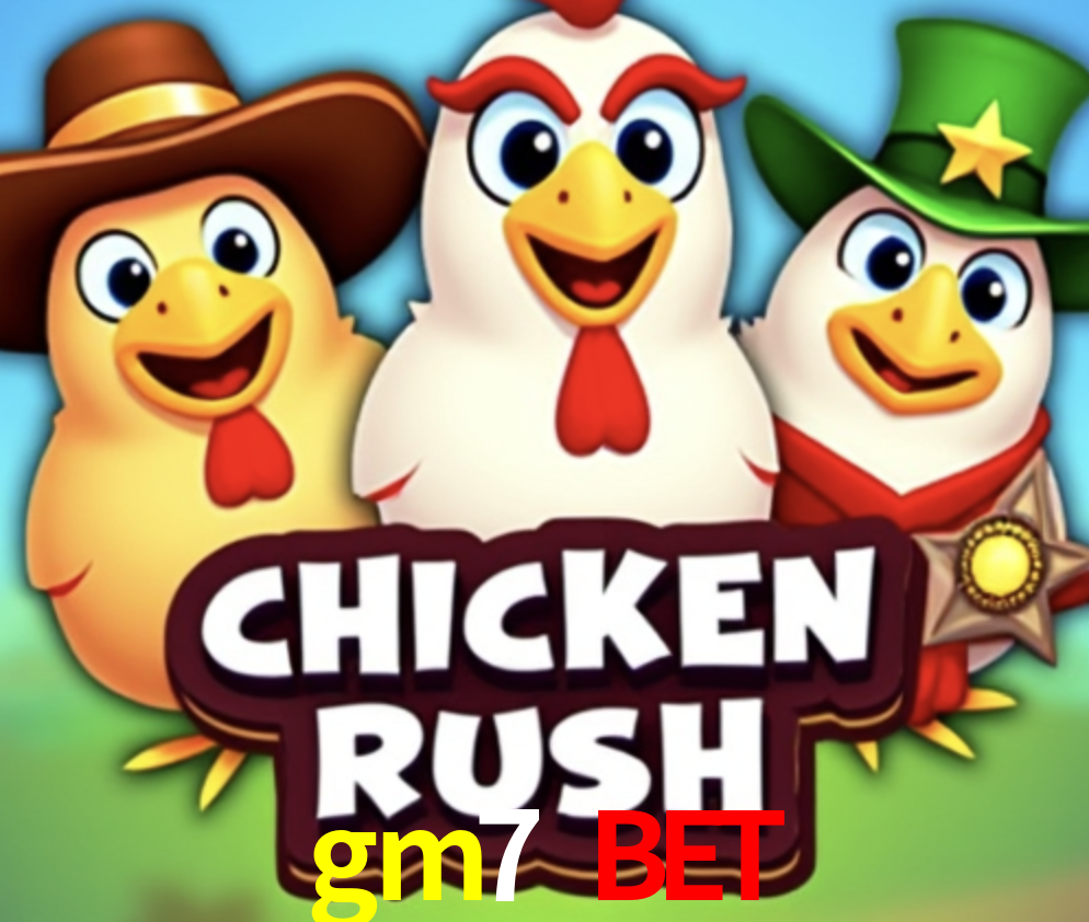 Casino VIP gm7 bet