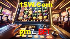 2FA Security gm7 bet