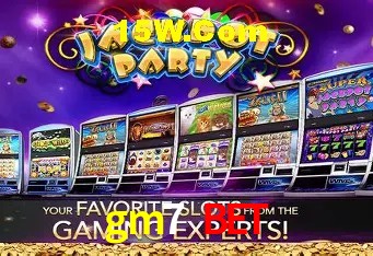 Ofertas Exclusivas gm7 bet