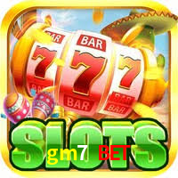 VIP Casino gm7 bet