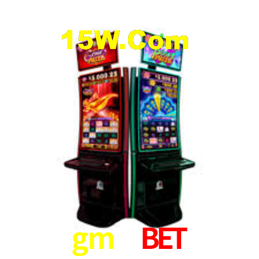Daily Bonuses gm7 bet