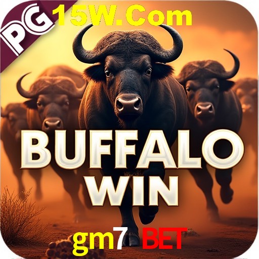 gm7 bet