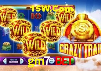 gm7.bet