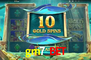 gm7 bet